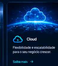 Cloud