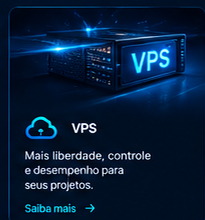 VPS
